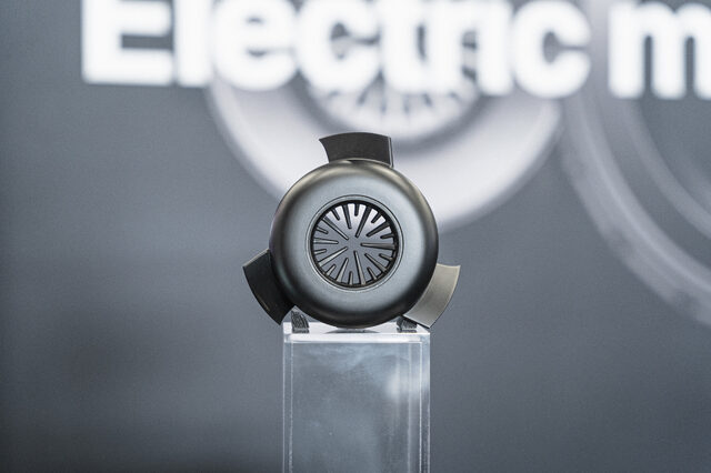 Donut Lab - Motor Launch CES - Drone 1.jpg