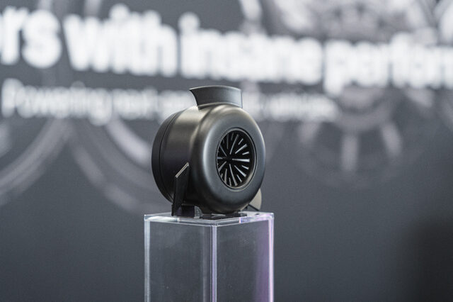 Donut Lab - Motor Launch CES - Drone 2.jpg