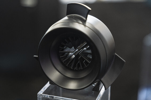 Donut Lab - Motor Launch CES - Drone 3.jpg