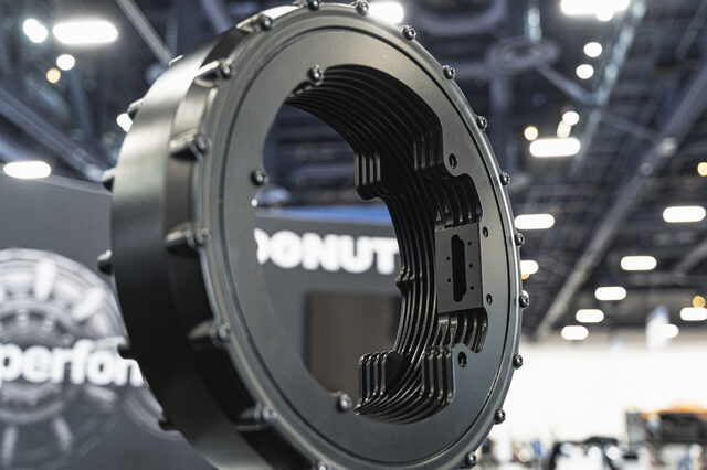 Donut Lab - Motor Launch CES - Motorcycle 1.jpg