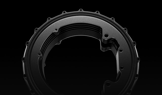 Motorcycle Donut.jpg