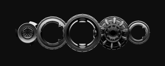 Motors.jpg