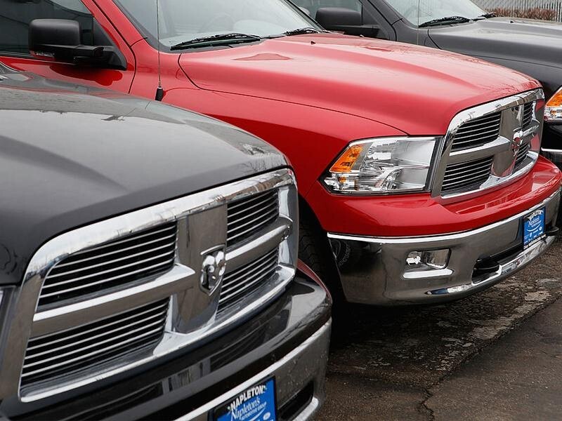 More information about "EPA Accuses FCA (Fiat-Chrysler) of excess Diesel Emissions"