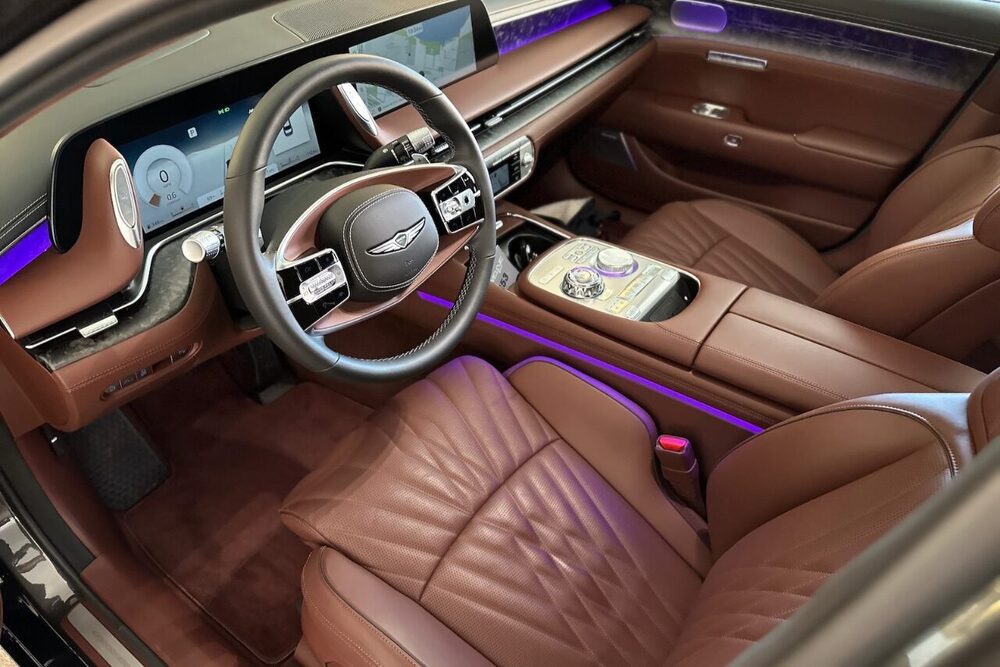 2023-genesis-g90-front-seats.jpeg