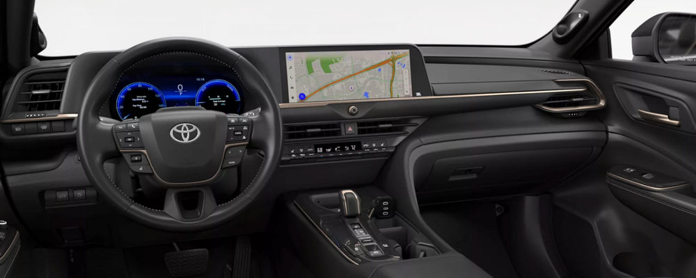 Screenshot 2025-03-17 at 12.14.55 PM.png