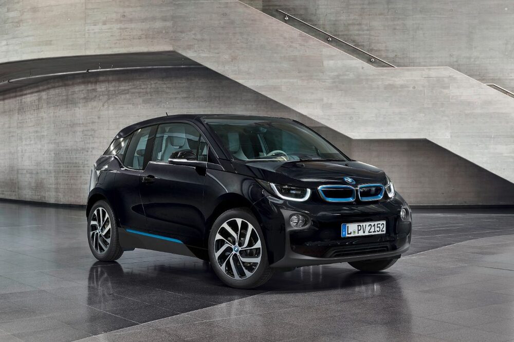 bmw-i3-fluid-black.jpg