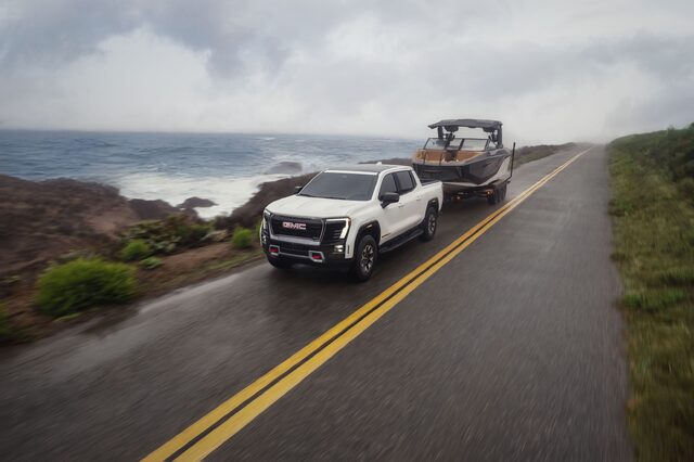 2026 GMC Sierra EV 03 - AT4 Towing.jpg