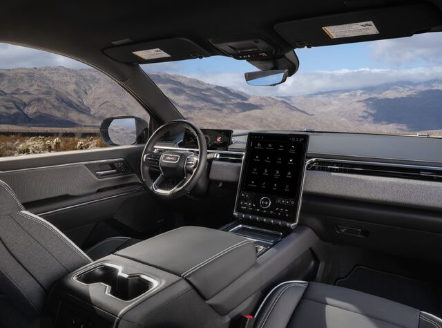 2026 GMC Sierra EV 08 - Elevation Interior.jpg