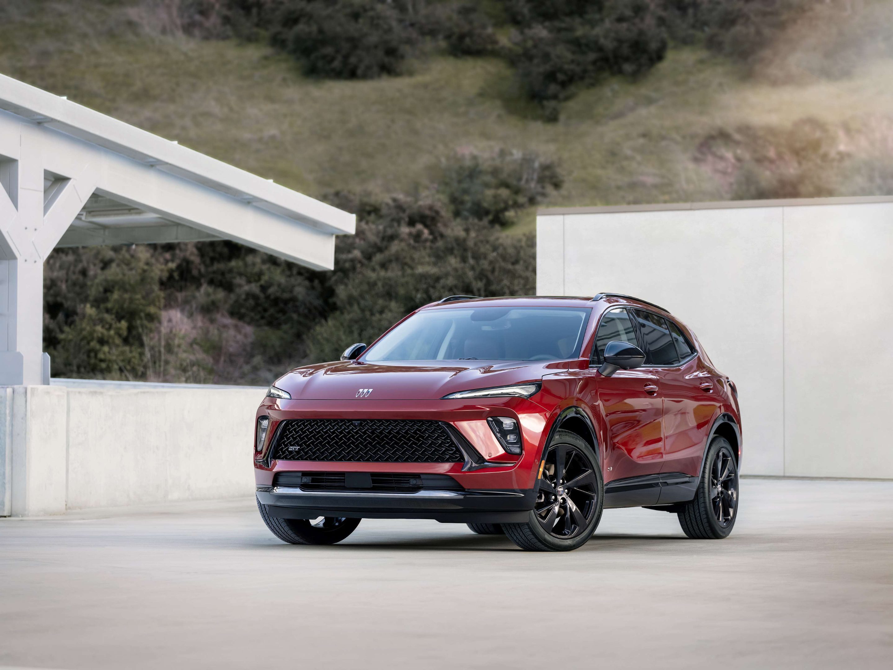 More information about "Tariff Tuesday - Buick Killing it in China; Killed in the U.S."