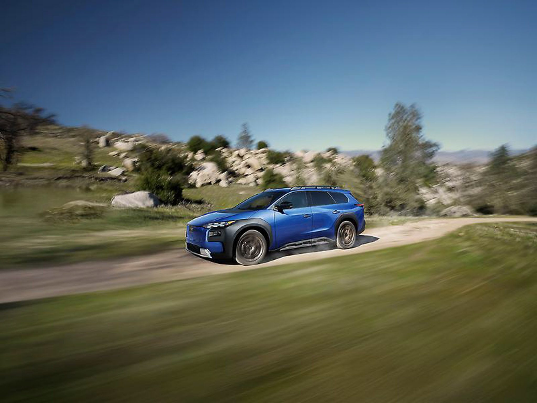 More information about "Subaru Reveals new 2026 Subaru Trailseeker"