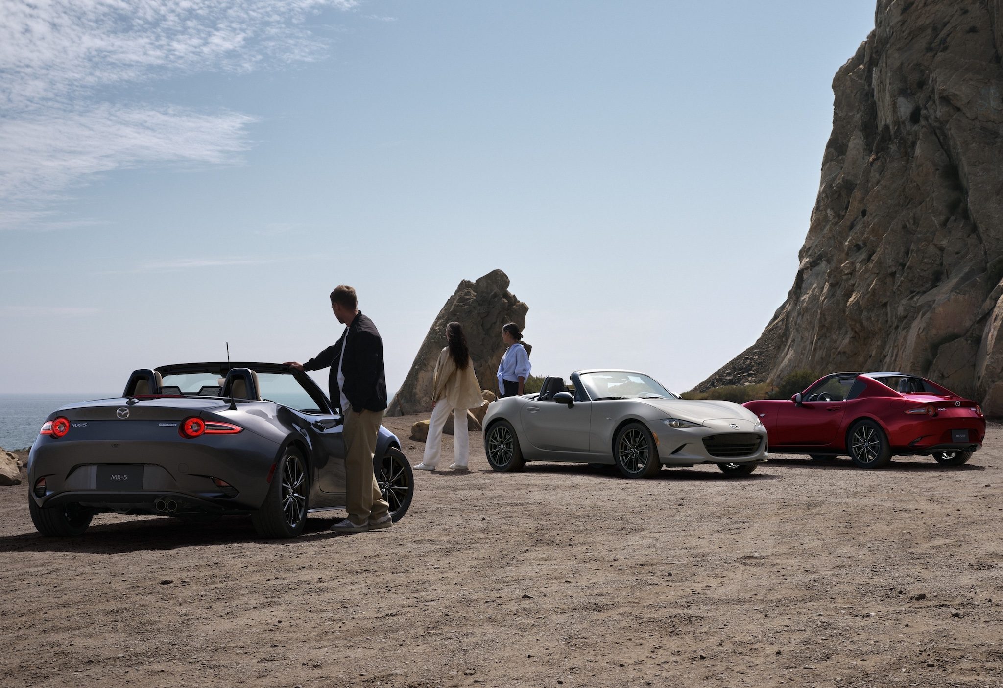 More information about "Tariff Tuesday - Sports Cars are Dead"