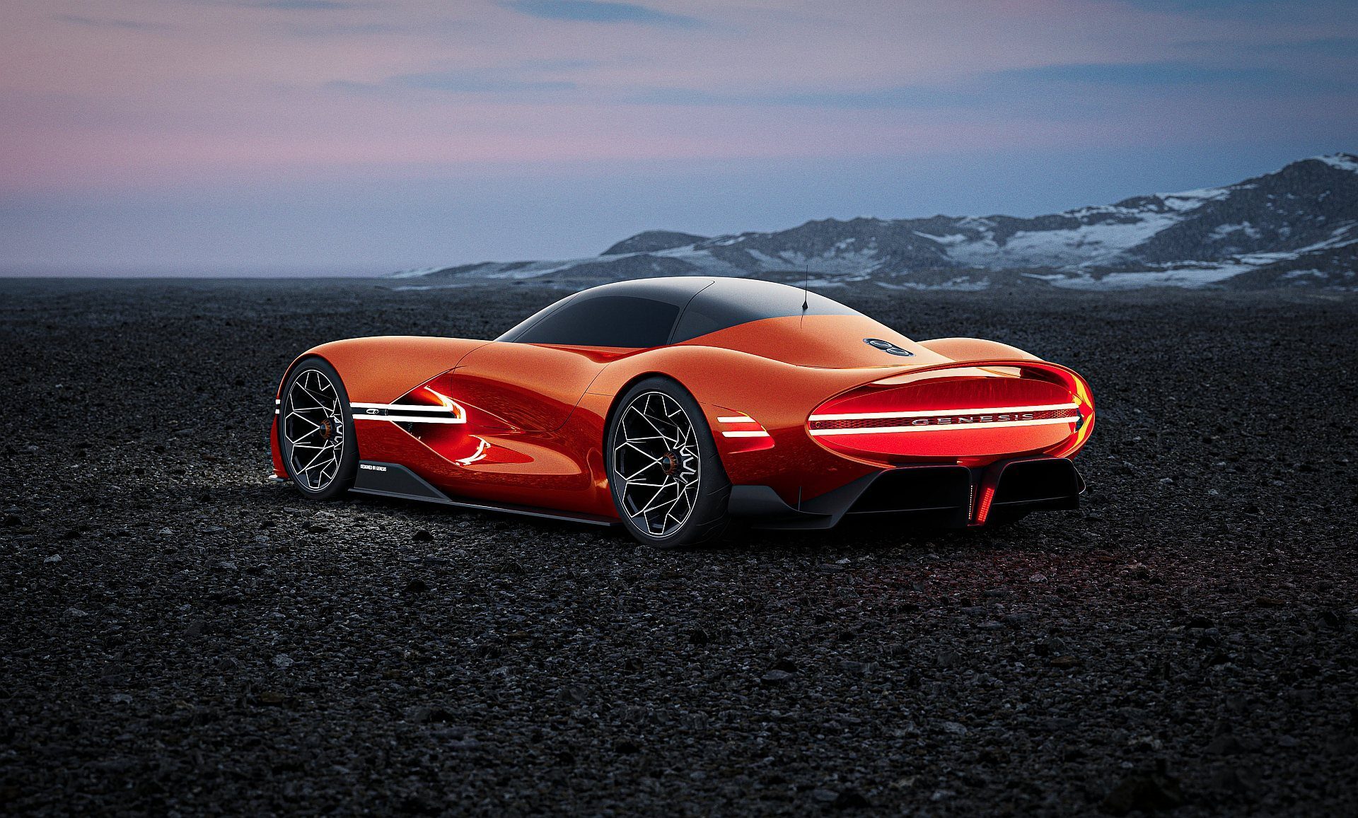 More information about "Genesis 2025 Blank Canvas Campaign"