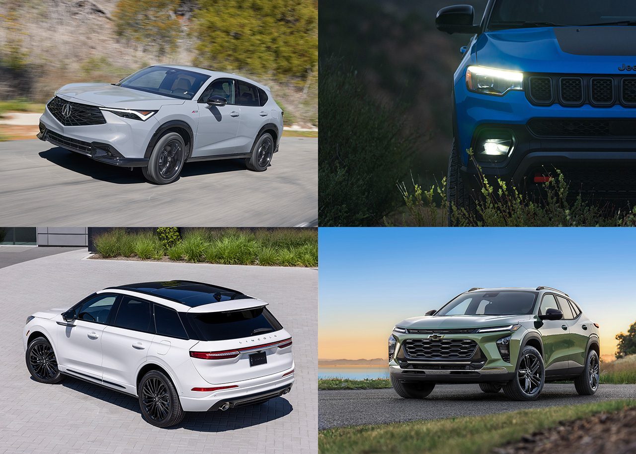 More information about "Tariff Tuesday - Big Trouble in Little Crossovers"