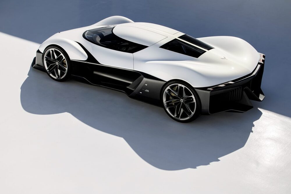 General Motors Advanced Design Concept_Corvette_driver side high view 2.jpg