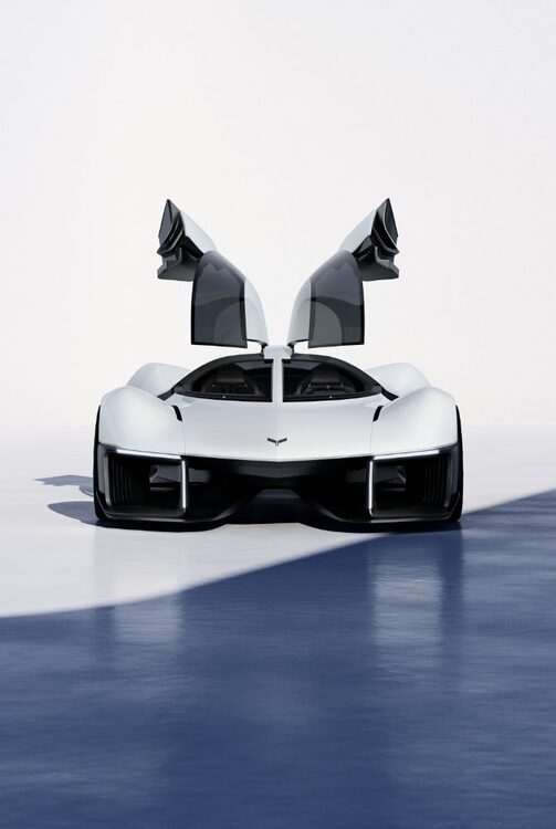 General Motors Advanced Design UK Concept_Corvette_doors open.jpg