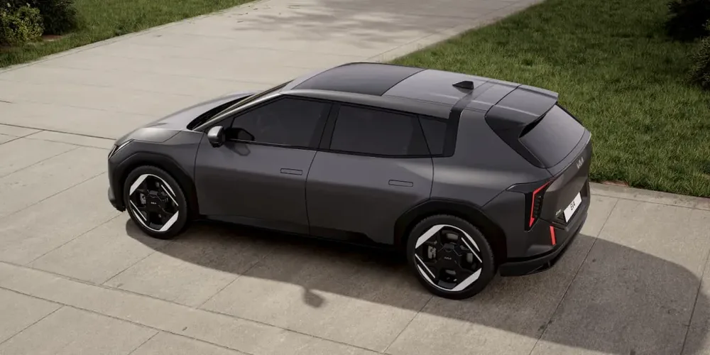 Kia-EV4-first-look-hatchback.jpeg