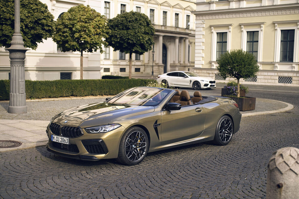 P90448592_highRes_bmw-m8-competition-c.jpg