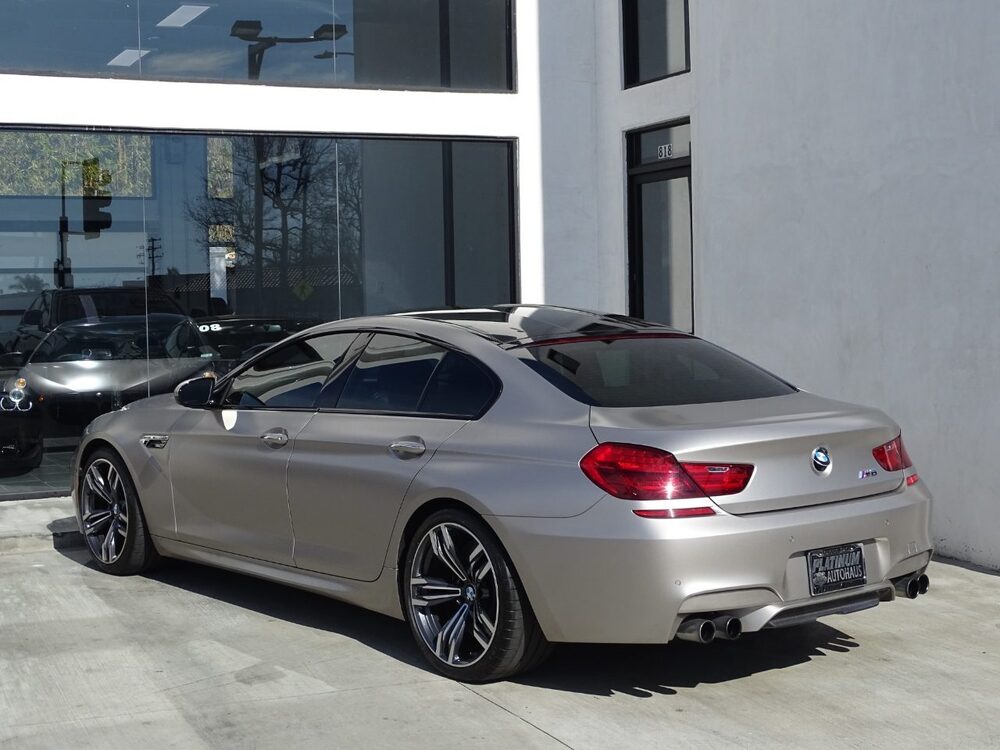 Used-2015-BMW-M6-Gran-Coupe.jpg