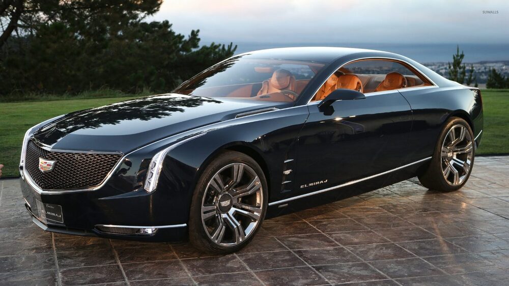 cadillac-elmiraj-42386-1920x1080.jpg