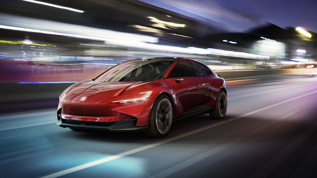 2026 Buick Electra GS Concept-1.jpg