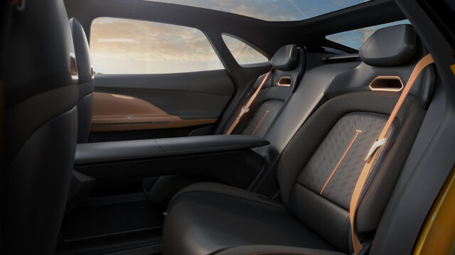 2026 Buick Electra GS Concept-2.jpg