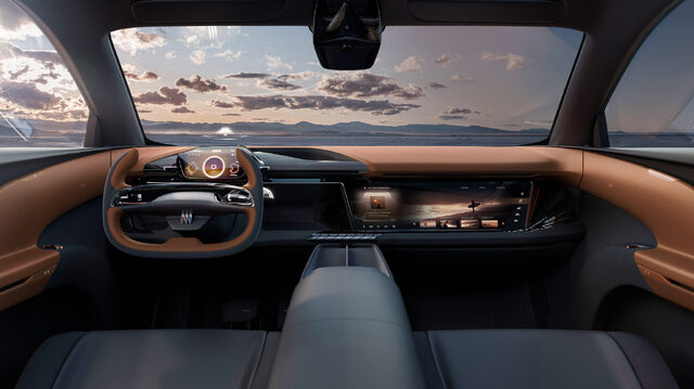 2026 Buick Electra GS Concept-3.jpg