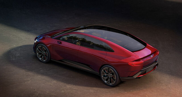 2026 Buick Electra GS Concept-4.jpg