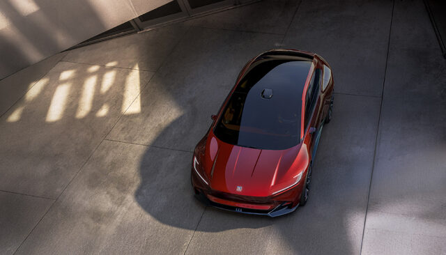 2026 Buick Electra GS Concept-5.jpg