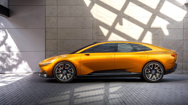 2026 Buick Electra GS Concept-6.jpg