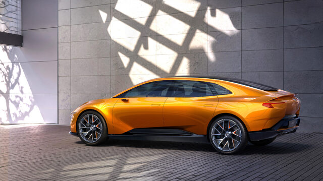 2026 Buick Electra GS Concept-7.jpg