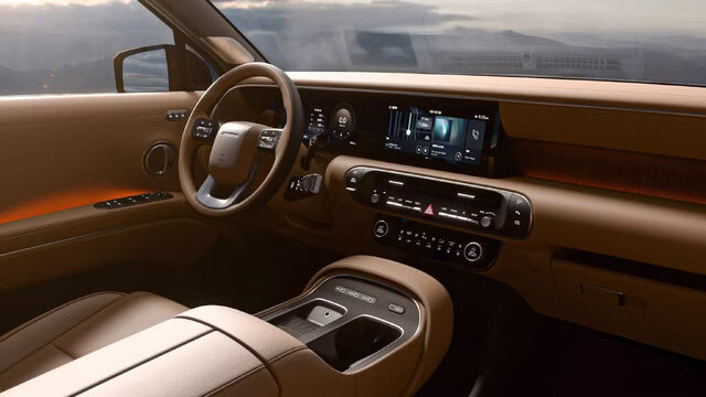 2026 Hyundai Palisade-1.jpg