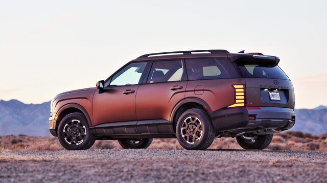 2026 Hyundai Palisade-21.jpg