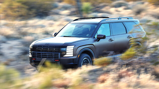 2026 Hyundai Palisade-22.jpg