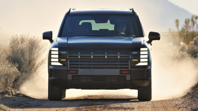 2026 Hyundai Palisade-23.jpg