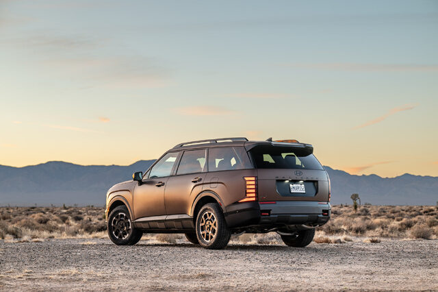 2026 Hyundai Palisade-26.jpg