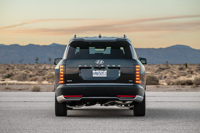 2026 Hyundai Palisade-27.jpg