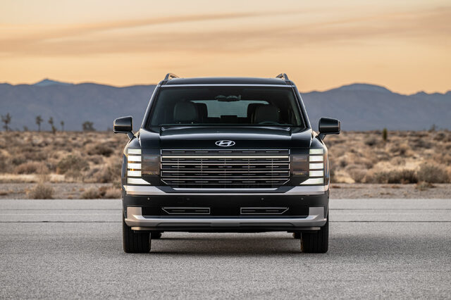 2026 Hyundai Palisade-28.jpg