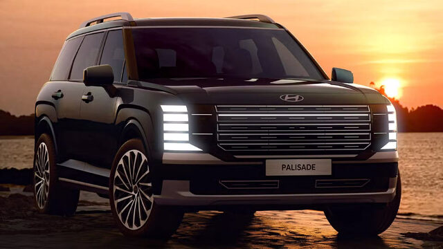 2026 Hyundai Palisade-3.jpg
