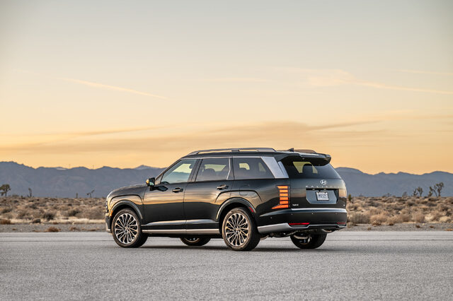 2026 Hyundai Palisade-30.jpg