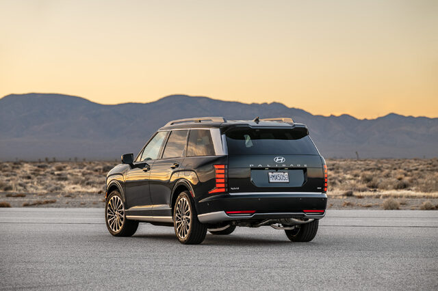 2026 Hyundai Palisade-31.jpg