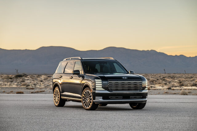 2026 Hyundai Palisade-33.jpg