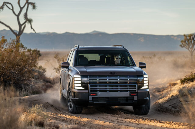 2026 Hyundai Palisade-34.jpg