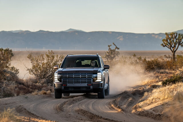 2026 Hyundai Palisade-35.jpg