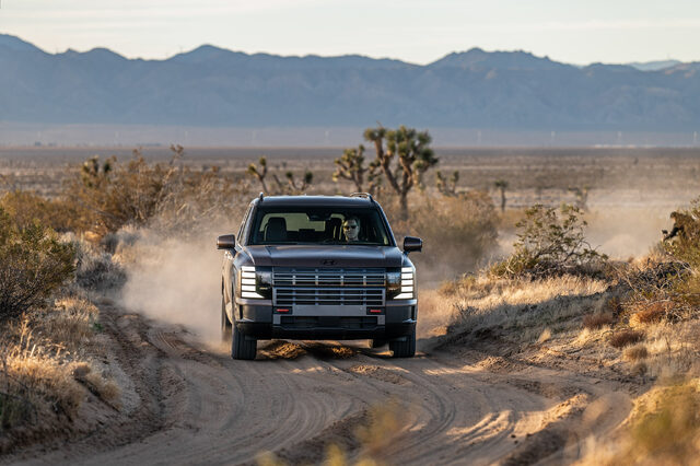 2026 Hyundai Palisade-36.jpg