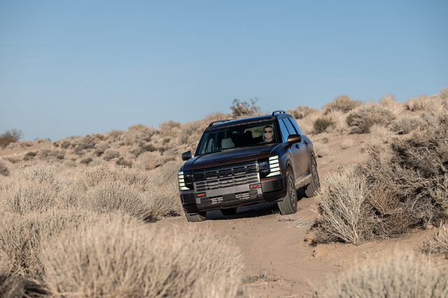 2026 Hyundai Palisade-37.jpg