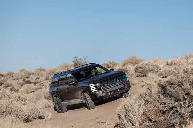 2026 Hyundai Palisade-38.jpg