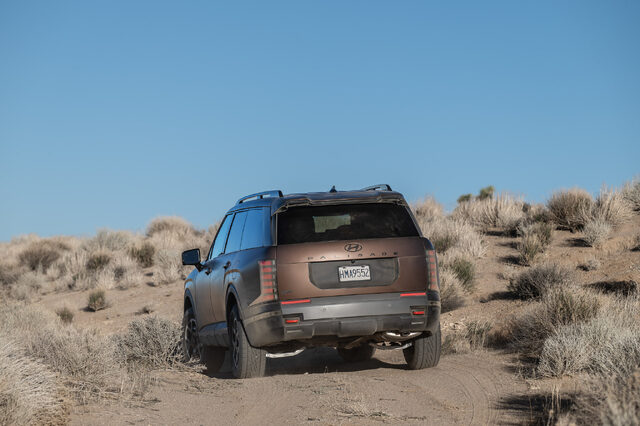 2026 Hyundai Palisade-39.jpg