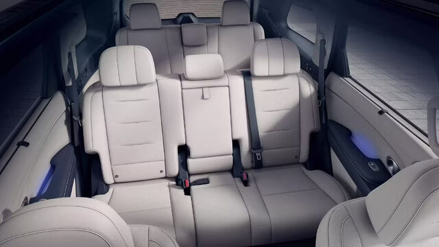 2026 Hyundai Palisade-4.jpg