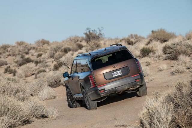 2026 Hyundai Palisade-40.jpg