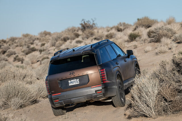 2026 Hyundai Palisade-41.jpg